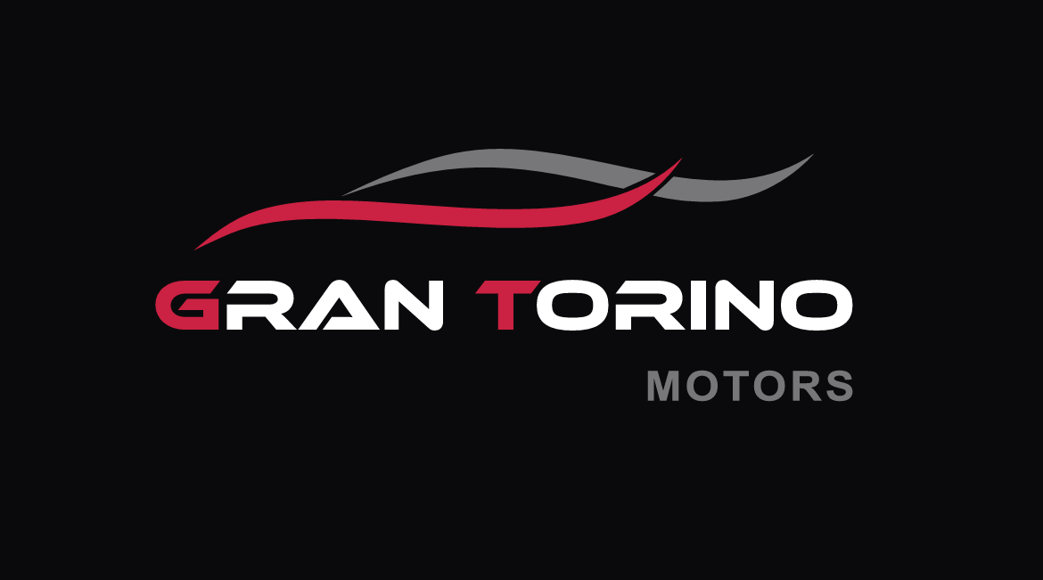 Grantorino Veiculos